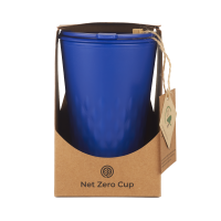 Net Zero Cup